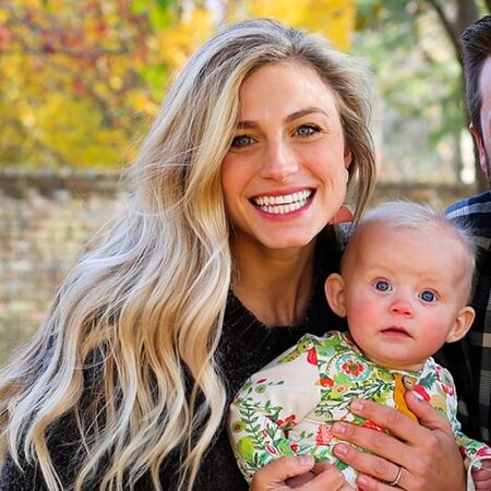 Seeking Part-time Senior Care Provider In Woodstock