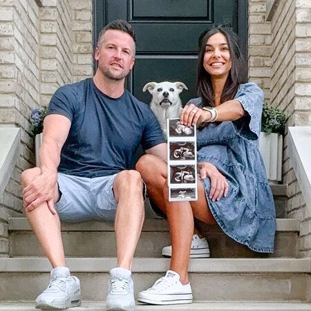 Part-time Flexible Nanny For 1 Year Old Boy For Jan/Feb In Lakewood Ranch