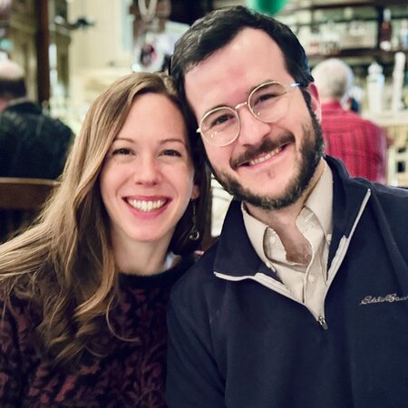 Loving Nanny Needed For Infant And 2 Y/o!