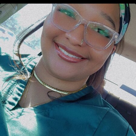 Jocelyne B.
