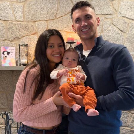 Nanny Needed For 1 Child In Wethersfield.