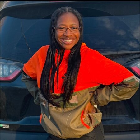 Nanny Needed For 1 Child But At Times 2 Children In Trinity.