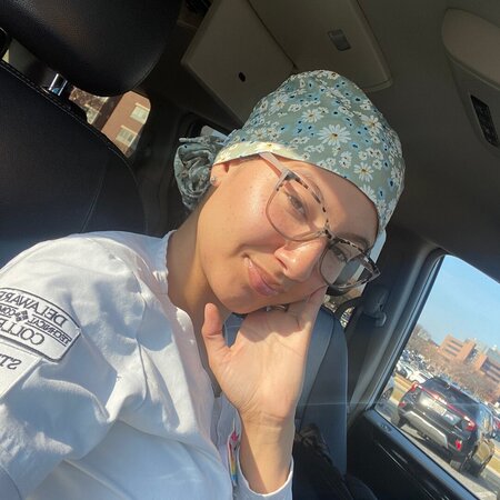 Nanny Needed For 2 Children In Aberdeen.