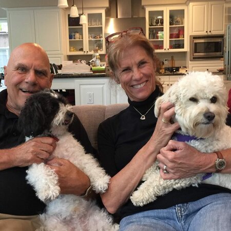 Hands On Care Needed For My Father In Carlsbad