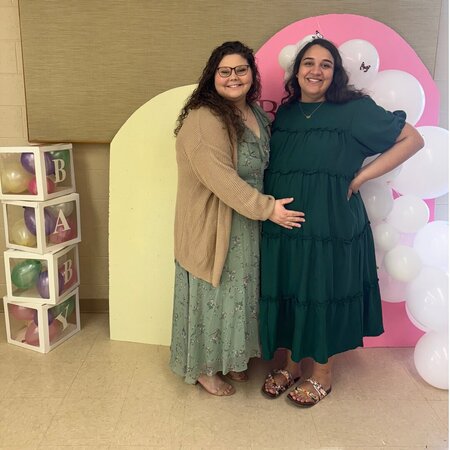 Nanny Needed For 1 Child In Afton.