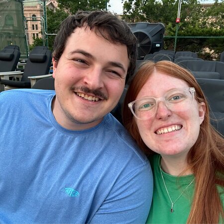 Babysitter Wanted For 4 Month Old Son!