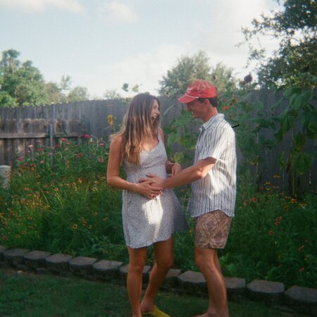 Nanny Needed For 1 Child In Austin.