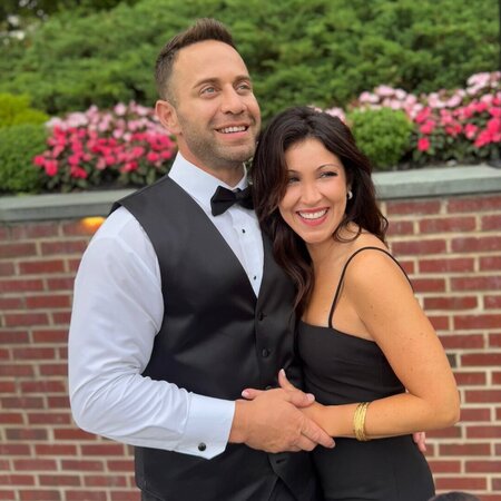 Nanny Needed For 2 Children In Stratford.