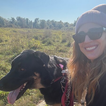 Babysitter Needed For 1 Child In Sammamish.