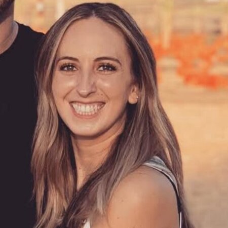 Part-Time Infant Nanny — One Morning (Wed) A Week