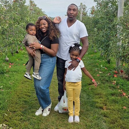 Mother's Helper Needed For 2 Children In Valley Stream.