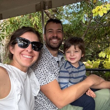 Nanny Needed For 1 Child In Erie