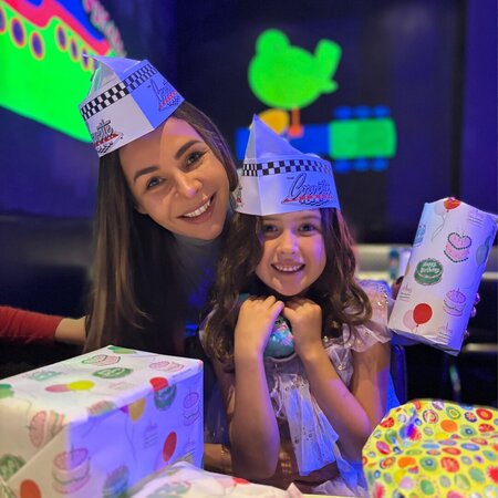 Carmel Valley-Driver To Activities. Running Errands In Downtime