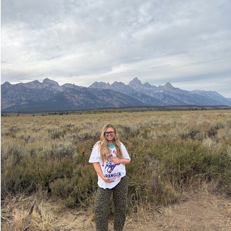 Nanny Needed For My Children In Buford.