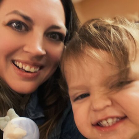 ASAP House Cleaner Needed For Joint Cleaning Session (Accident, MD) Kid Friendly