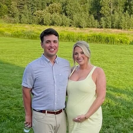 Nanny Needed For My Children In Saco.