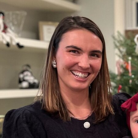 Nanny Needed For 2 Children In New Canaan.