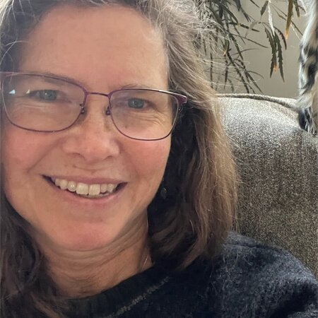 Seeking Part-time Senior Care Provider In Port Jefferson Station