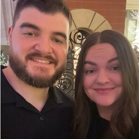 Housekeeper - 1 To 2 Times Monthly, Flexible Schedule