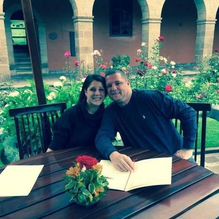 Looking For A Math Tutor In Port Monmouth.