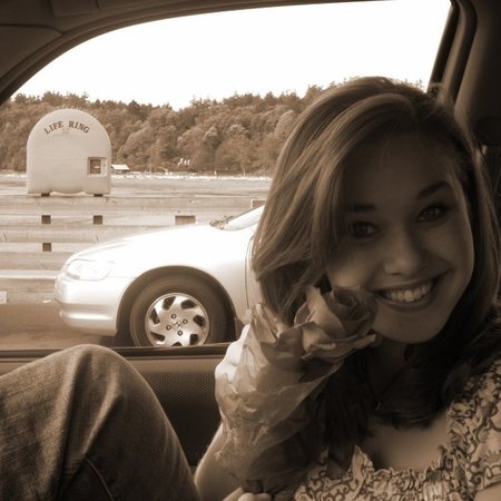 Church Early Elementary Teacher