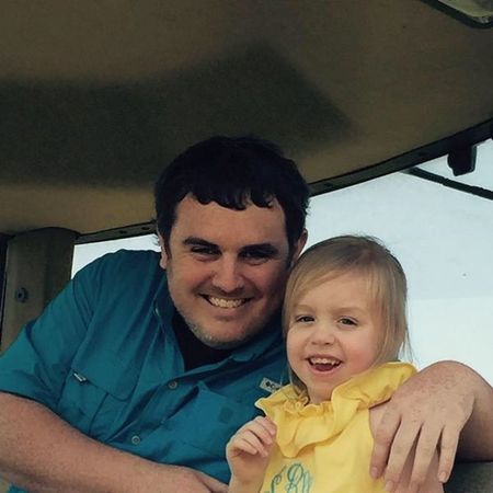 Seeking Full-time Senior Care Provider In Newton