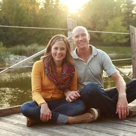Looking For A English, Math Tutor In Ankeny.