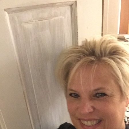 Donna L.