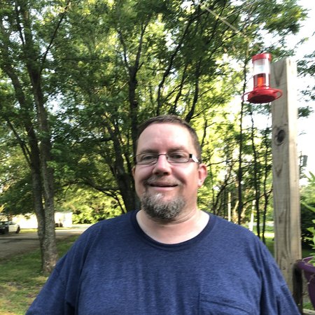 Bryan R.