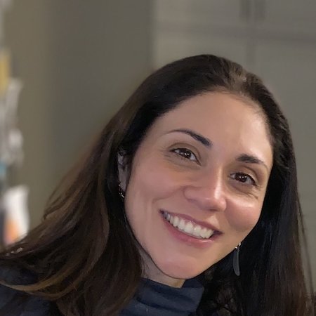 After-School Nanny & Driver - Denver