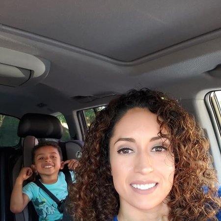 Companion Care Needed For My Father In Burlington