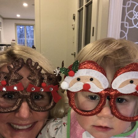Morning & Afternoon Hours In Goldens Bridge (working With Another Nanny) -can Be Flexible With Hours