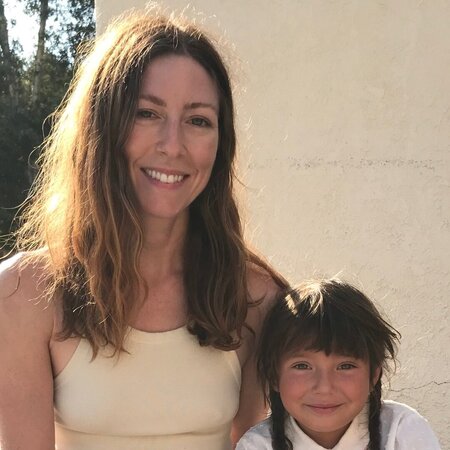 Babysitter Needed For 2 Children In Los Angeles