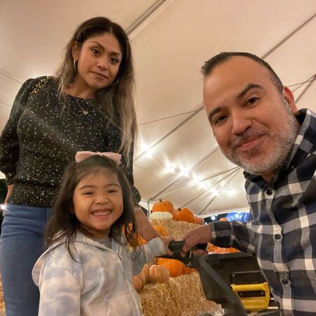 Nanny Needed For 2 Children (1 Infant & 1 Preschooler) In Clovis.