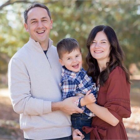 Recurring Babysitter Needed For Our Two Children Located In Park Hills, KY.