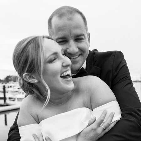 Looking For A Dependable House Cleaner For Family Living In Portland