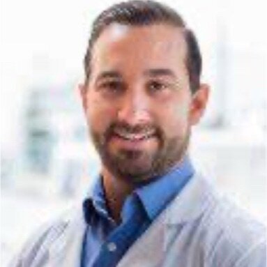 Part-time Nanny/family Assistant For Three Children Ages 12 Through 17