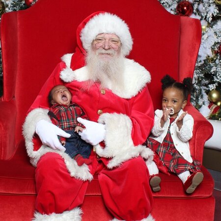 Seeking Part-time Help For My One-year Old Son In Frederick, MD