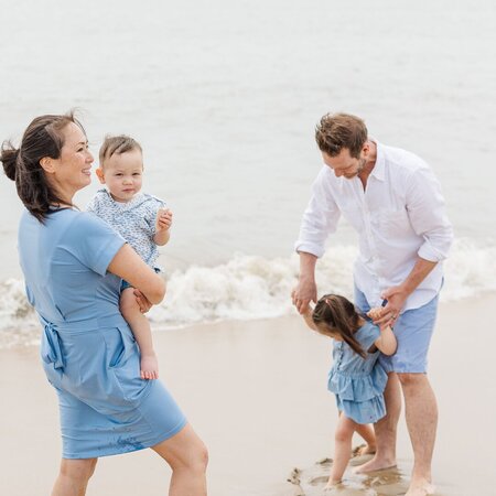 Looking For A Paid By The Hour, House Cleaner In Falls Church