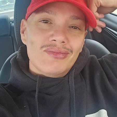Marco R.