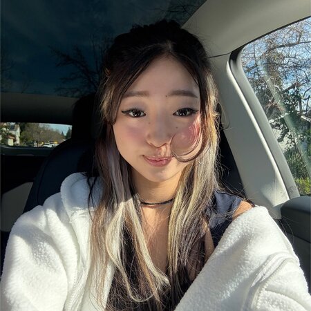 Hanna L.