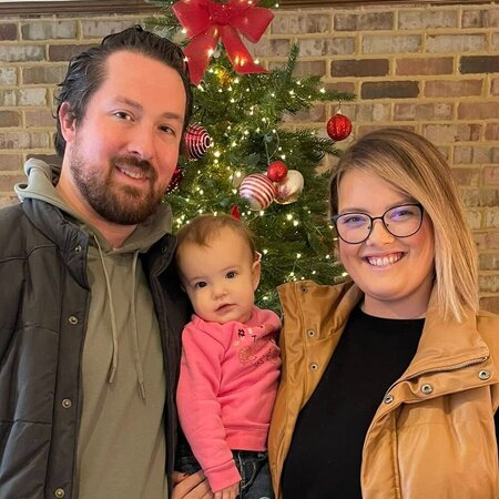 Part Time - Nanny Needed For 1 Child In Fenton