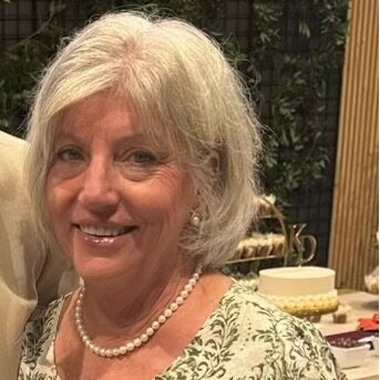 Lisa H.