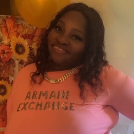 Nanny Needed For A 5 Year Old Child In Haverstraw.