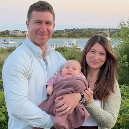 Nanny Needed For 1 Child In Easthampton