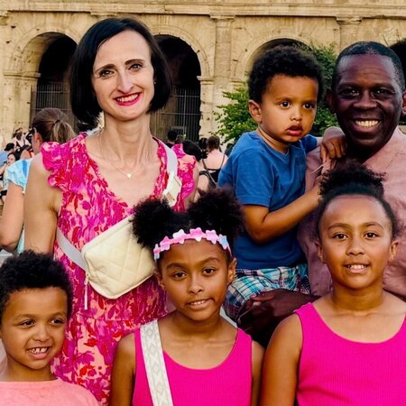 House Cleaning And Organizing