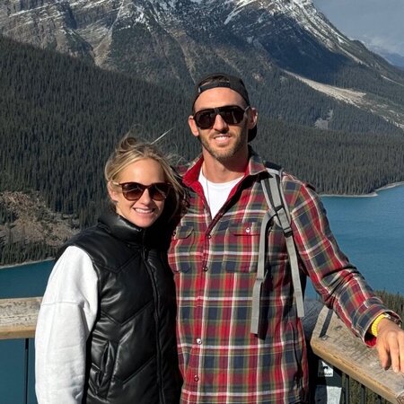 Evening Tidy Up Mon-Thurs