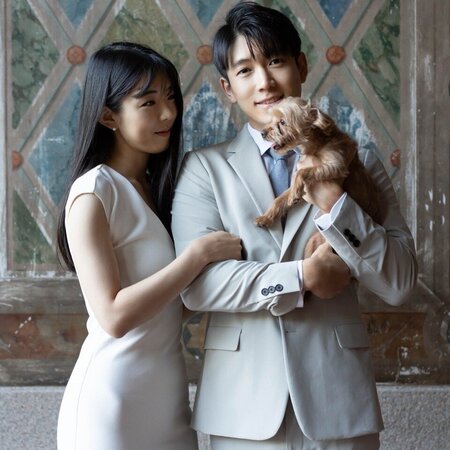 Nanny Needed For 1 Child In New York