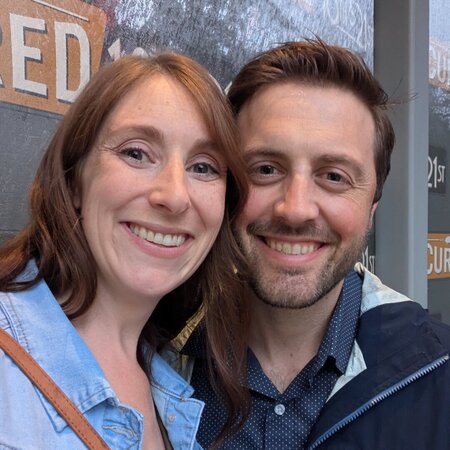 Pickup From Daycare And Light House Help