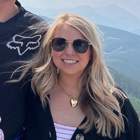 Nanny For 5 Month Old!